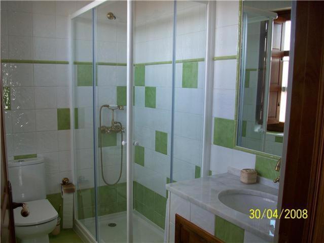 Hotel Rural La Veleta Murias de Rechivaldo Værelse billede